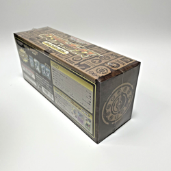 Sword & Shield Paradigm Trigger Mystery Booster Box Japanese Pokemon Card Sealed - Image 5