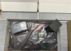 Sorcery Contested Realm Collection Beta, Arthurian Legends 5000+ Cards w/ CURIOS - Image 3