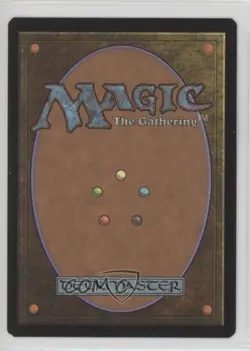 Chulane Teller of Tales Foil #326 - Image 2