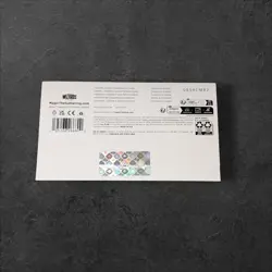 M.T.G. Secret Lair Drop: Goblingram Foil N/NM Condition - Image 3