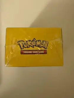Pokemon Sun & Moon Team Up Build and Battle Box Prerelease Sealed - Image 4