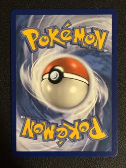 Pokemon Tag Team Reshiram & Charizard GX 20/214 Unbroken Bonds - Image 2