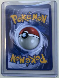 Pokemon TCG: Clefairy (6/130) - Base Set 2 Holo- LP - Image 2