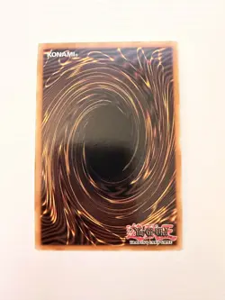 LP/MP - Ash Blossom & Joyous Spring - 1st Ultra - DUDE-EN003 - Yu-Gi-Oh - Image 2