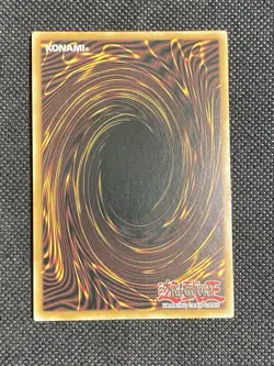 YuGiOh! - Lightforce Sword LCYW-EN093 Super Rare 1st Edition Near Mint - Image 2