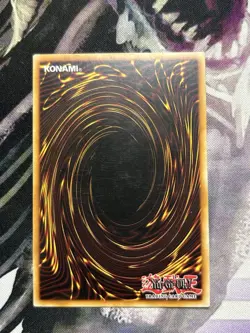 Evenly Matched DUPO-EN099 Duel Power-1st Edition 1st Edition - Image 2
