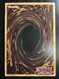 Creature Swap - LP - LCYW-EN269 - Super Rare - 1st Edition - Image 2