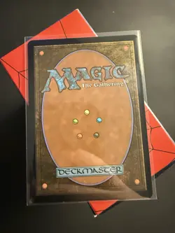 Heroic Intervention (Borderless) 0034 Marvel’s Spider-Man Regular MTG - Image 2