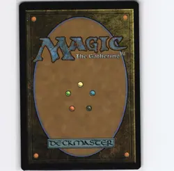 Grasping Tentacles (Borderless) Foil R Marvel's Spider-Man: Eternal-Legal 21 NM - Image 2