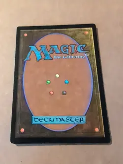 Goblin Bombardment Duel Decks: Speed vs. Cunning Regular - Image 2