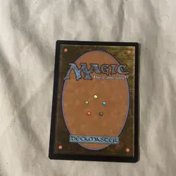 Natural Order Future Sight Frame Mystery Booster 2 MTG Mythic - Image 2