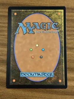 Headless Rider, Secret Lair, Retro Frame Foil. MTG Magic The Gathering, Zombie - Image 2