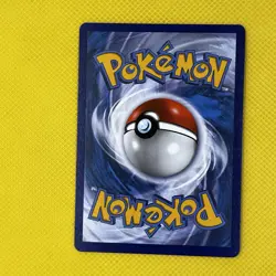 Applin 017/203 Common Evolving Skies 2021 Pokemon Card NM - Image 2