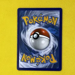 Shelgon 108/203 UnCommon Evolving Skies 2021 Pokemon Card NM - Image 2