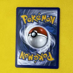 Zweilous 114/203 UnCommon Evolving Skies 2021 Pokemon Card NM - Image 2