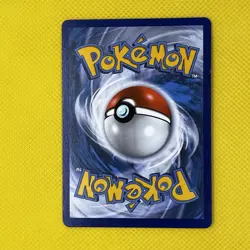Drampa 119/203 Rare Evolving Skies 2021 Pokemon Card NM - Image 2