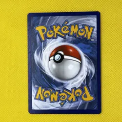 Flapple 120/203 Rare Evolving Skies 2021 Pokemon Card NM - Image 2