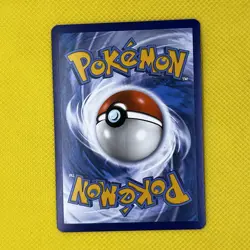 Sandygast 099/195 Common Reverse Holo Silver Tempest 2022 Pokemon Card NM - Image 2