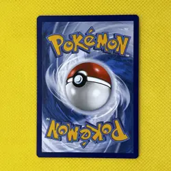 Phanpy 091/195 Common Silver Tempest 2022 Pokemon Card NM - Image 2