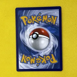 Indeedee 086/195 Common Silver Tempest 2022 Pokemon Card NM - Image 2