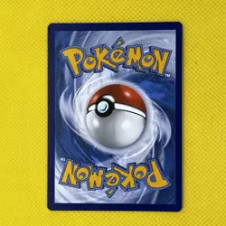 Swablu 142/195 Common Silver Tempest 2022 Pokemon Card NM - Image 2