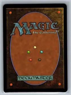 Magic The Gathering Eventide Spitemare #147/180 MTG TCG CCG - Image 2