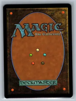 Magic The Gathering Eventide Moonhold #143/180 MTG TCG CCG - Image 2