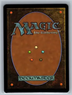 Magic The Gathering Eventide Hearthfire Hobgoblin #141/180 MTG TCG CCG - Image 2