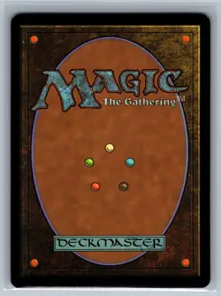 Magic The Gathering Eventide Duergar Mine-Captain #138/180 MTG TCG CCG - Image 2