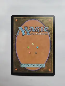 MTG - Rat Colony Dominaria Regular Common #101 - Image 3