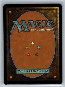 Magic The Gathering Eventide Belligerent Hatchling #134/180 MTG TCG CCG - Image 2