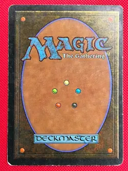 MTG 1X Altar of Bone X1 Ice Age Magic - HP - Image 2