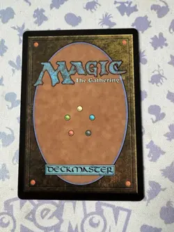 MTG - Jungle Hollow - TDM - 0258 - Foil - Image 2