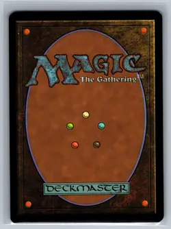 Magic The Gathering Eventide Sturdy Hatchling #163/180 MTG TCG CCG - Image 2