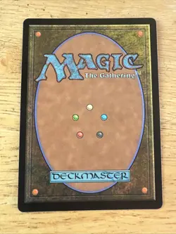 Sevinne's Reclamation Retro Frame Regular - Dominaria Remastered MTG-NM - Image 2