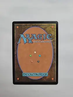 MTG - Lynde, Cheerful Tormentor MIC Regular Mythic #038 - Image 3