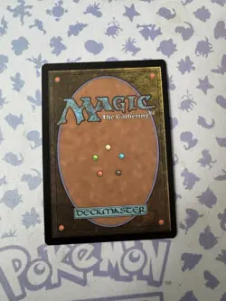 MTG - Rosethorn Halberd - ELD - 175/269 - Image 2