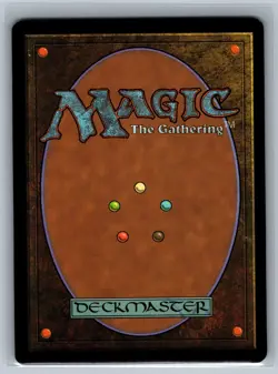Magic The Gathering Eventide Invert the Skies #155/180 MTG TCG CCG - Image 2