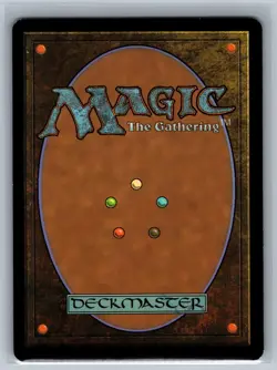 Magic The Gathering Eventide Groundling Pouncer #154/180 MTG TCG CCG - Image 2