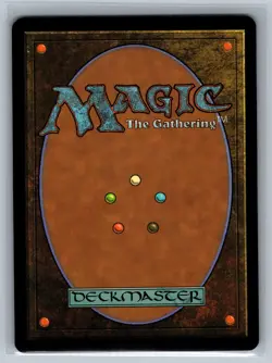 Magic The Gathering Eventide Gilder Bairn #152/180 MTG TCG CCG - Image 2