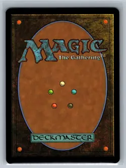 Magic The Gathering Eventide Stalker Hag #129/180 MTG TCG CCG - Image 2