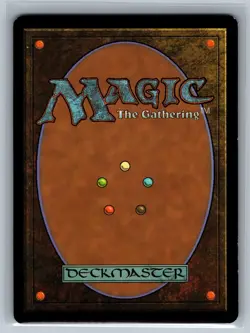 Magic The Gathering Eventide Quillspike #126/180 MTG TCG CCG - Image 2