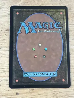 Royal Assassin #101 (NM) Dominaria Remastered DMR Magic MTG - Image 2