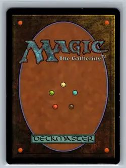 Magic The Gathering Eventide Noxious Hatchling #124/180 MTG TCG CCG - Image 2