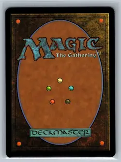 Magic The Gathering Eventide Hag Hedge-Mage #123/180 MTG TCG CCG - Image 2