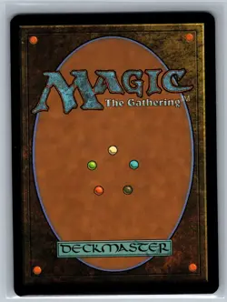 Magic The Gathering Eventide Cankerous Thirst #116/180 MTG TCG CCG - Image 2