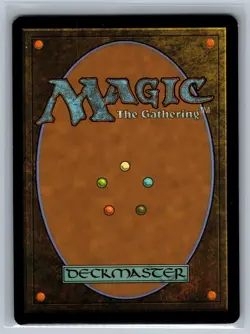 Magic The Gathering Eventide Canker Abomination #115/180 MTG TCG CCG - Image 2