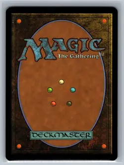 Magic The Gathering Eventide Twinblade Slasher #79/180 MTG TCG CCG - Image 2