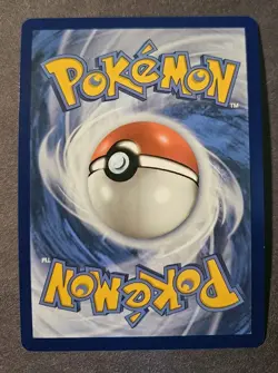 Lapras ex 032/142 Ultra Rare Pokemon Stellar Crown NM Fast Shipping - Image 2