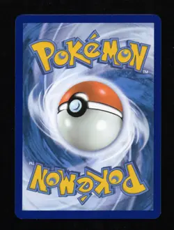 Sunkern 005/195 Reverse Holo SWSH-12 Silver Tempest Pokemon TCG - Image 2